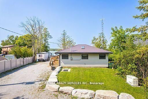 28 Eldonia Road