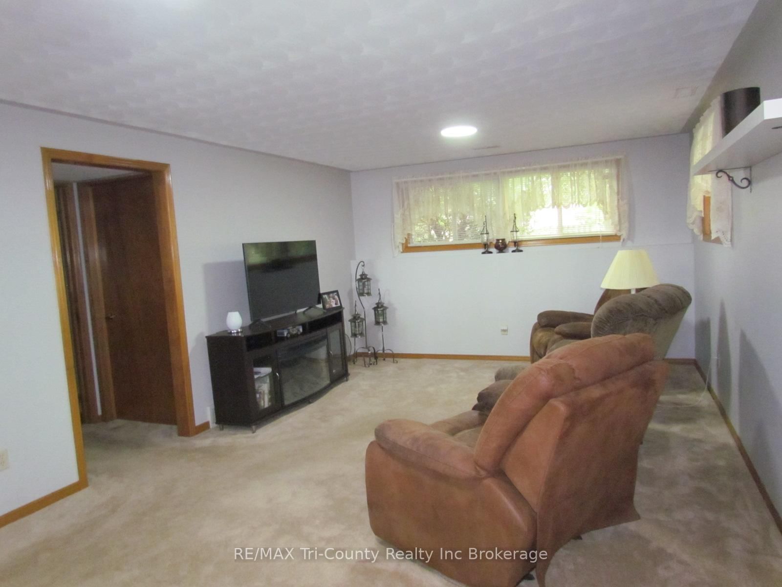 29 Beckett Boulevard • Tillsonburg, ON photo 12