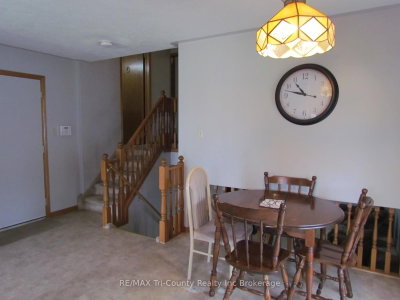 29 Beckett Boulevard • Tillsonburg, ON photo 6