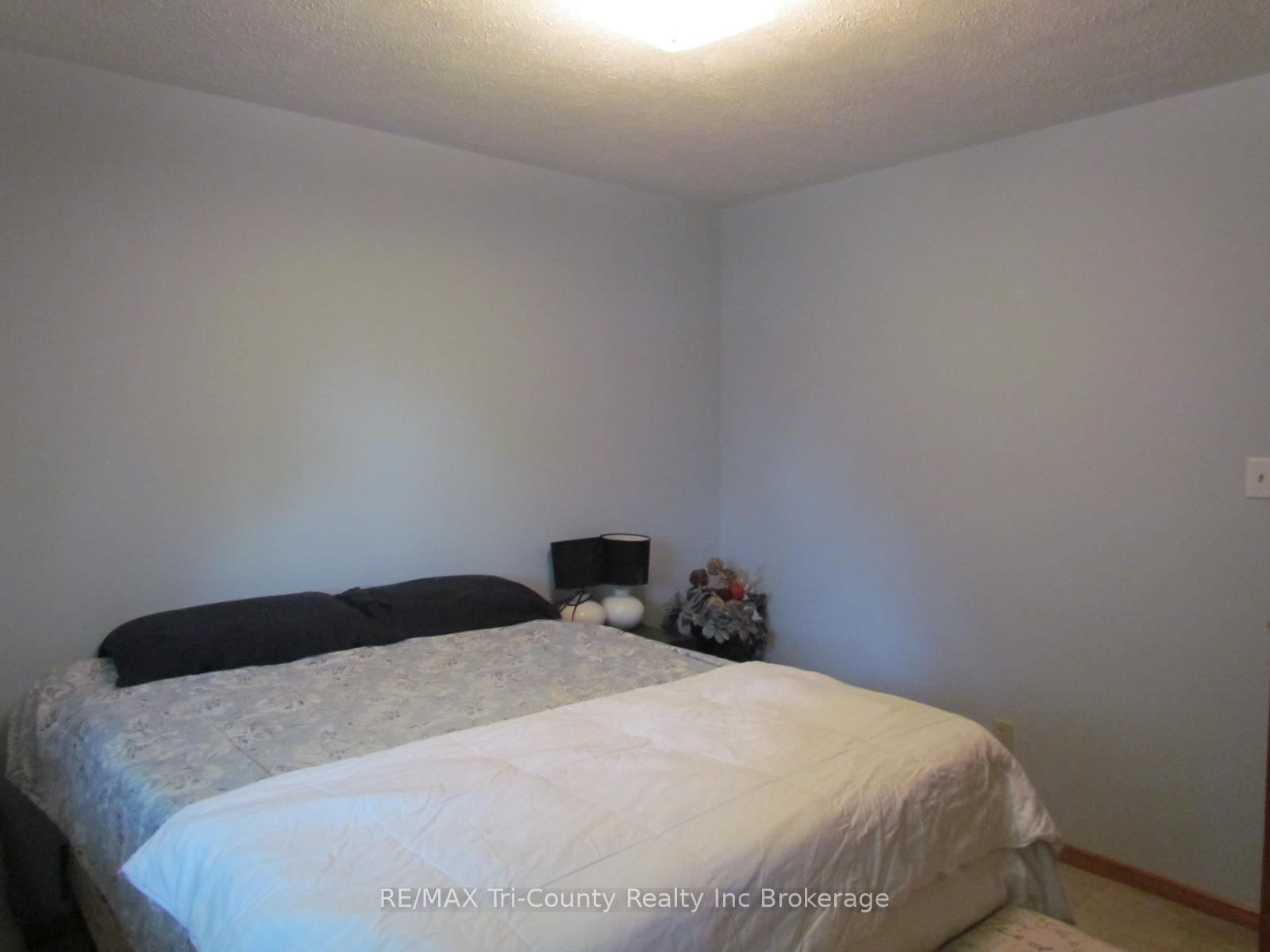29 Beckett Boulevard • Tillsonburg, ON photo 8