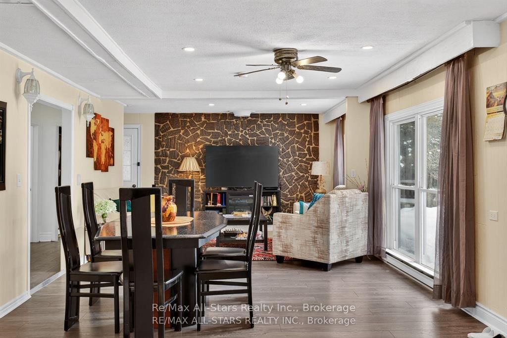 220 McGuire Beach Road • Kawartha Lakes, ON photo 10