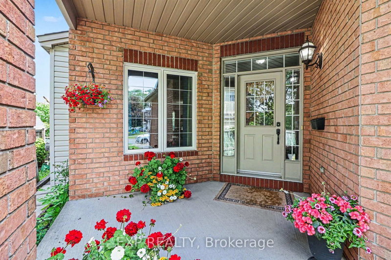 Property Sub 1