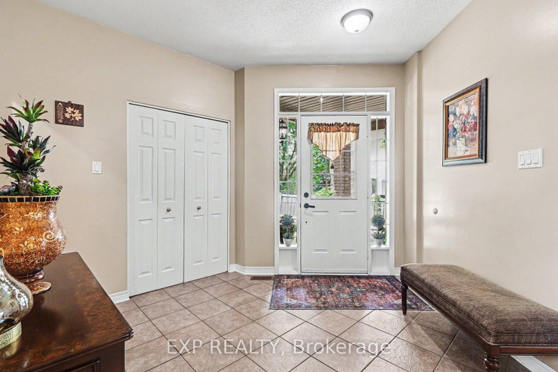 Property Sub 2