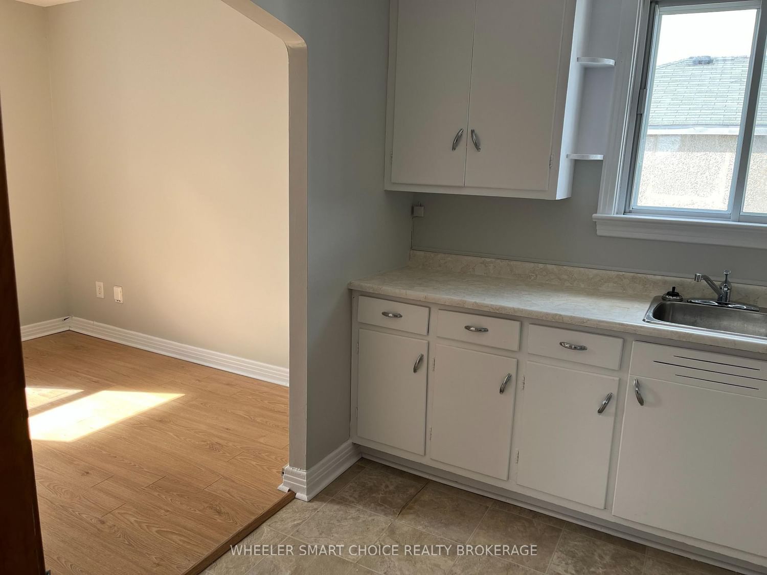 202 Jarvis Street • Cornwall, ON photo 15