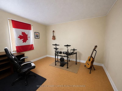 202 Jarvis Street • Cornwall, ON photo 8