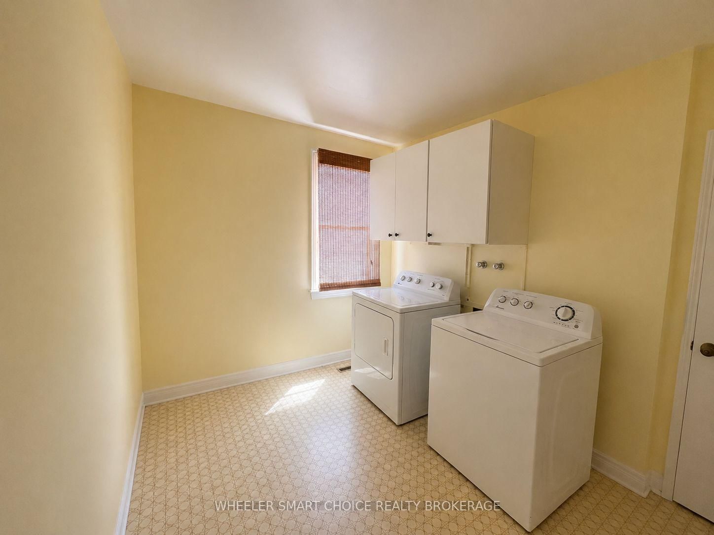 202 Jarvis Street • Cornwall, ON photo 9