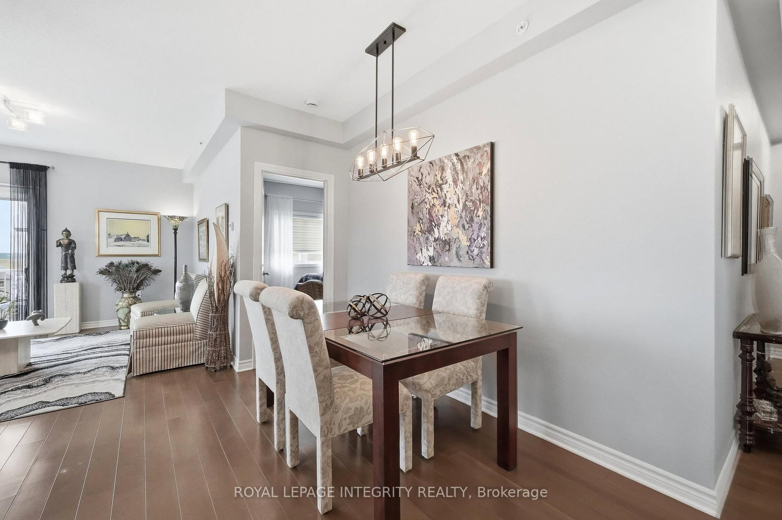 141 Potts Private • #413 • Ottawa, ON photo 12