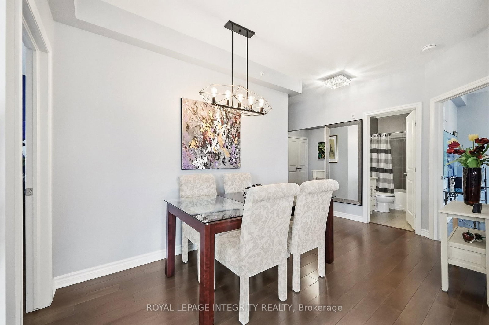 141 Potts Private • #413 • Ottawa, ON photo 13