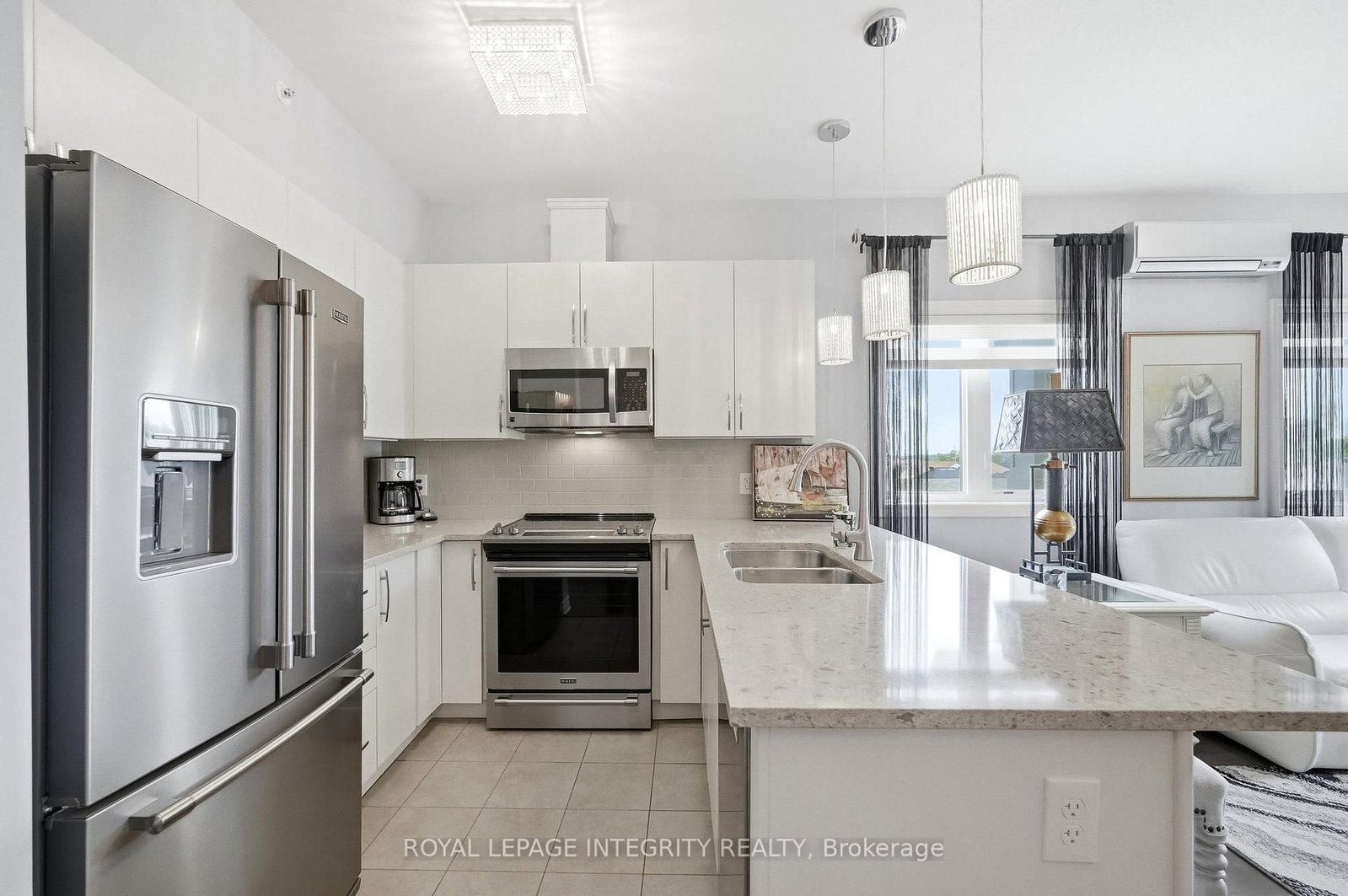 141 Potts Private • #413 • Ottawa, ON photo 15