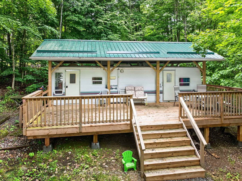 9 Glenford Lane Unit 33
