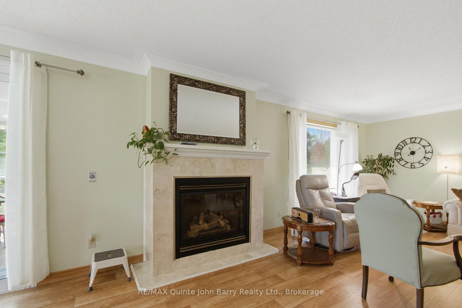 342 Christiani Road • Brighton, ON photo 10