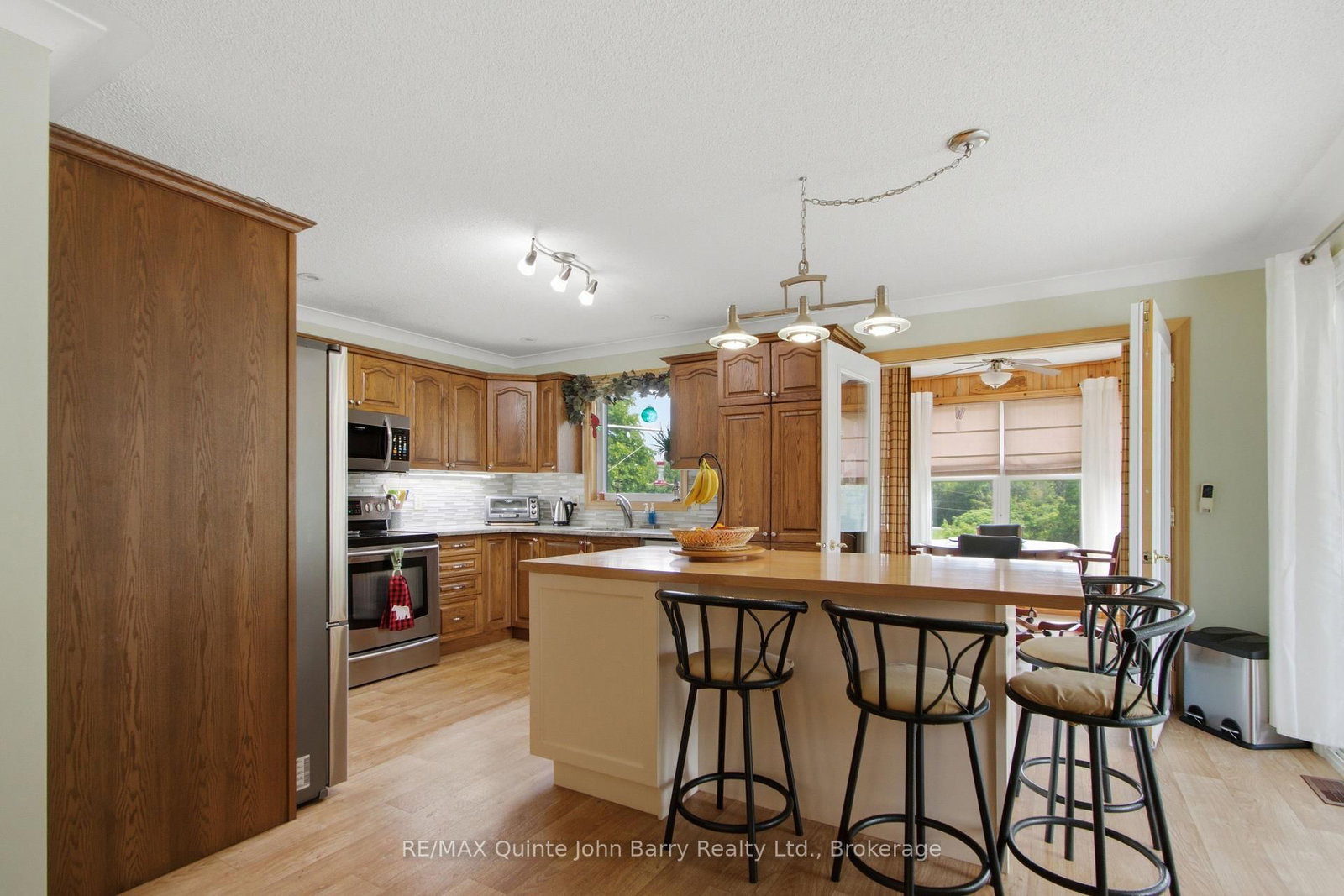342 Christiani Road • Brighton, ON photo 11