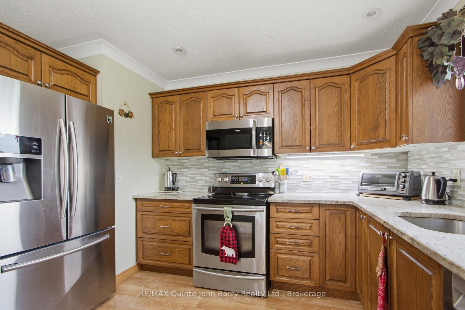 342 Christiani Road • Brighton, ON photo 13