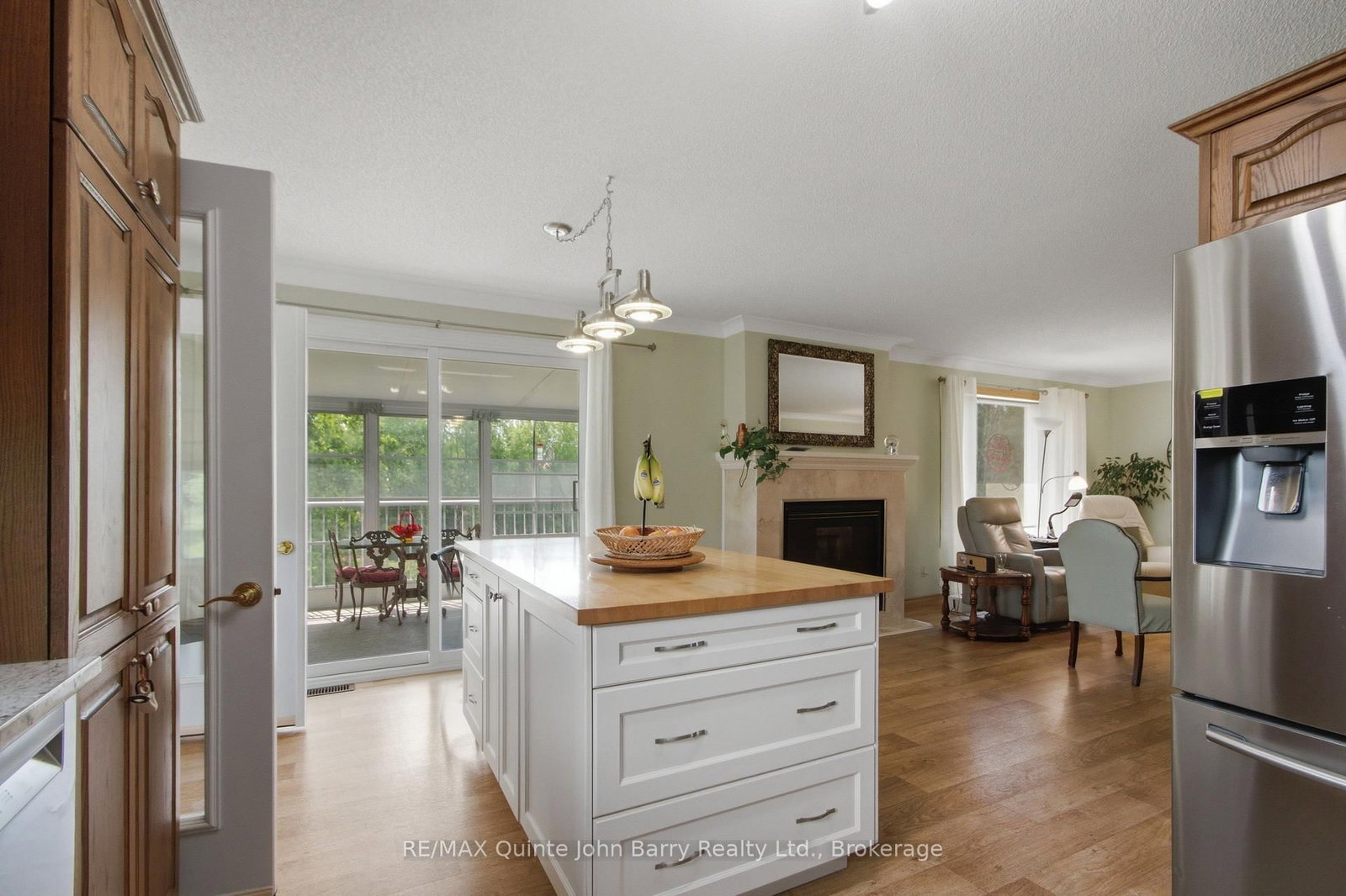 342 Christiani Road • Brighton, ON photo 14