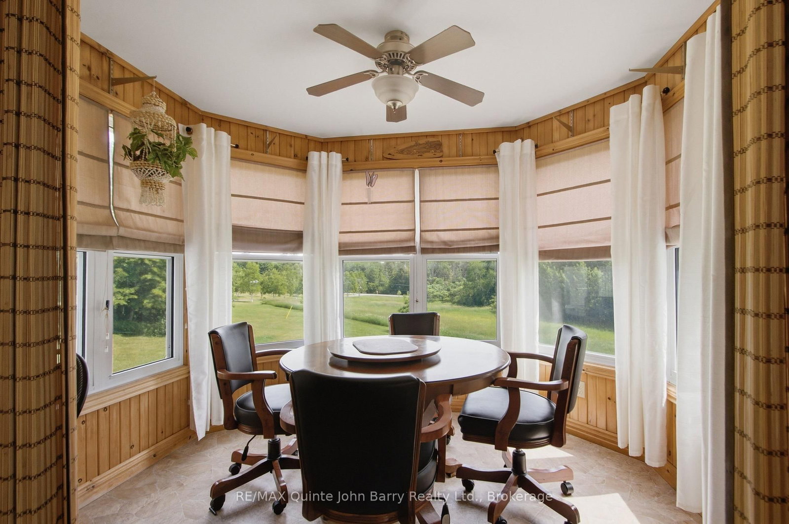 342 Christiani Road • Brighton, ON photo 15