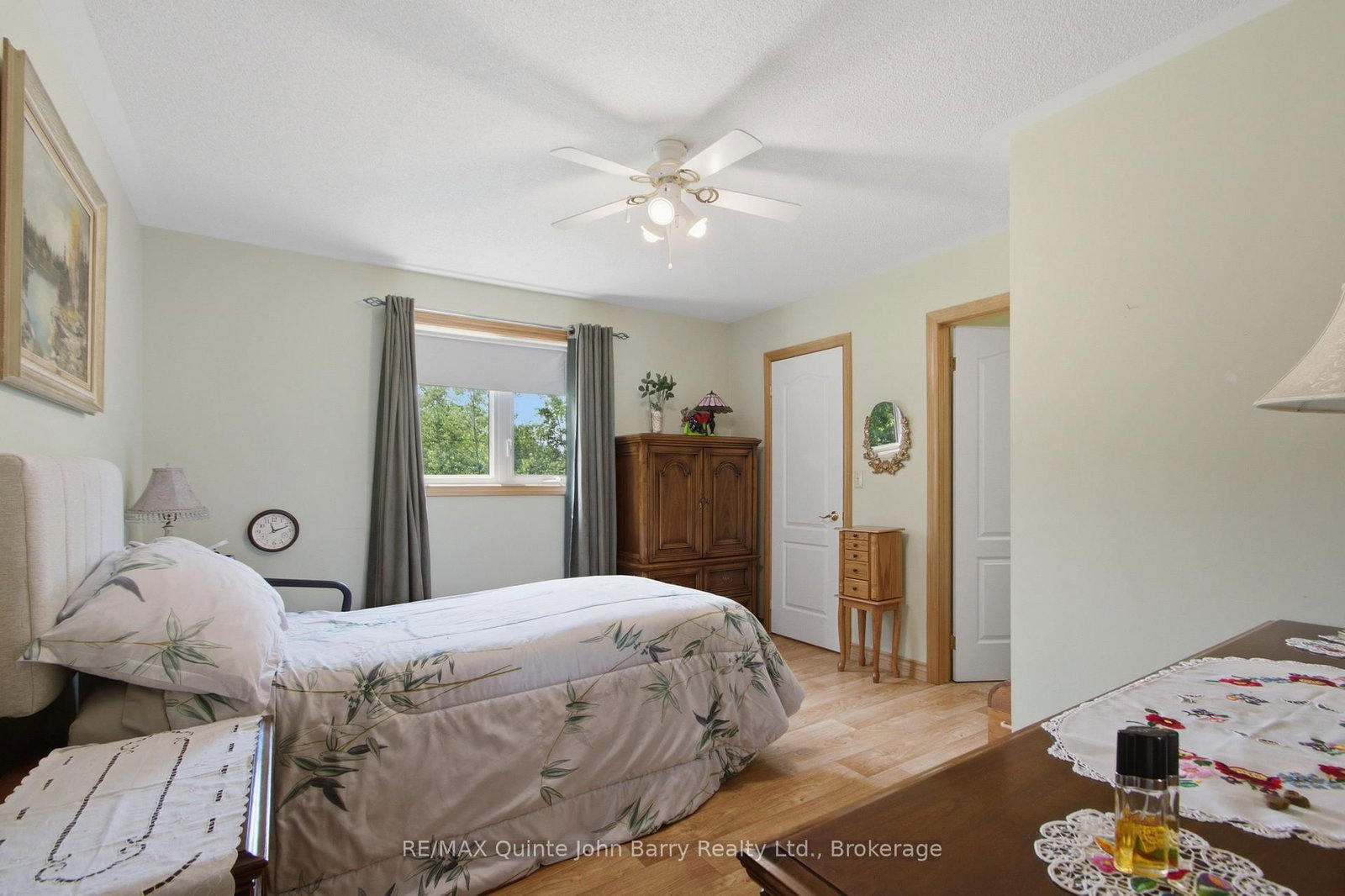 342 Christiani Road • Brighton, ON photo 17