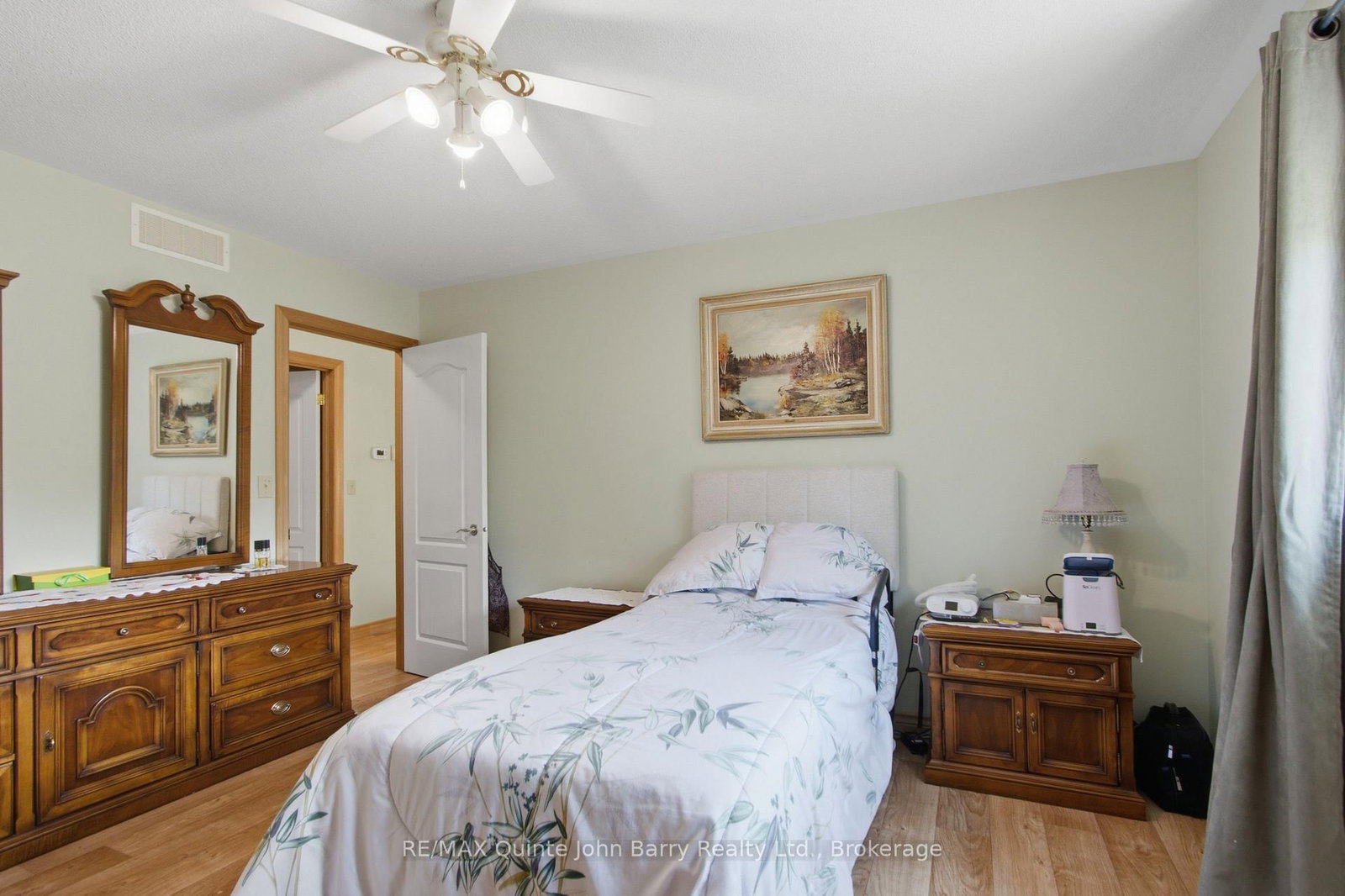 342 Christiani Road • Brighton, ON photo 18