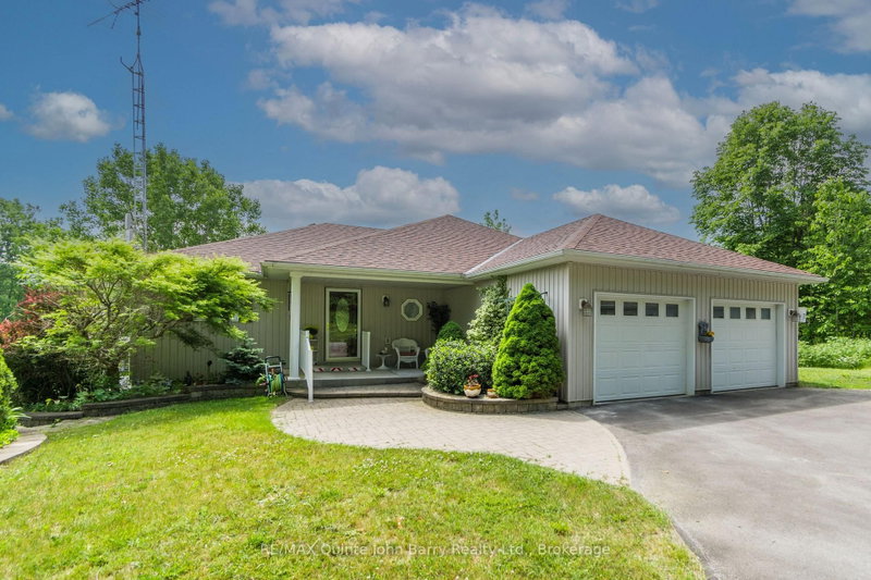 342 Christiani Road