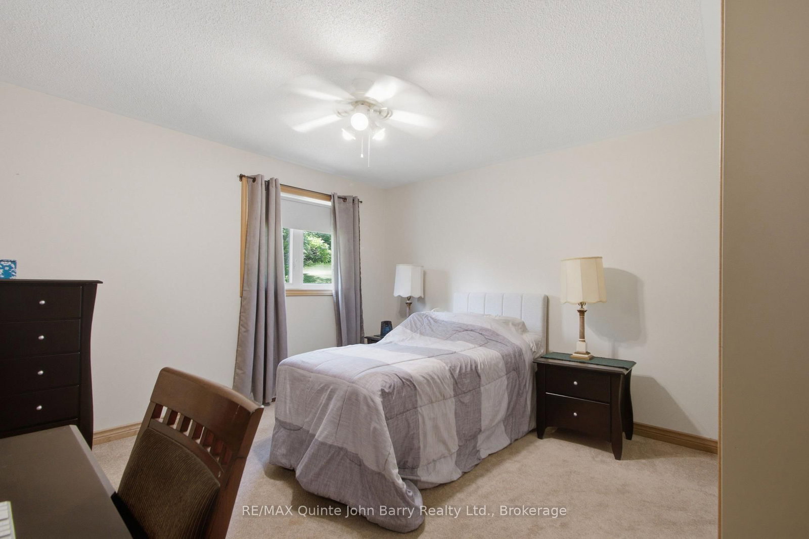 342 Christiani Road • Brighton, ON photo 21