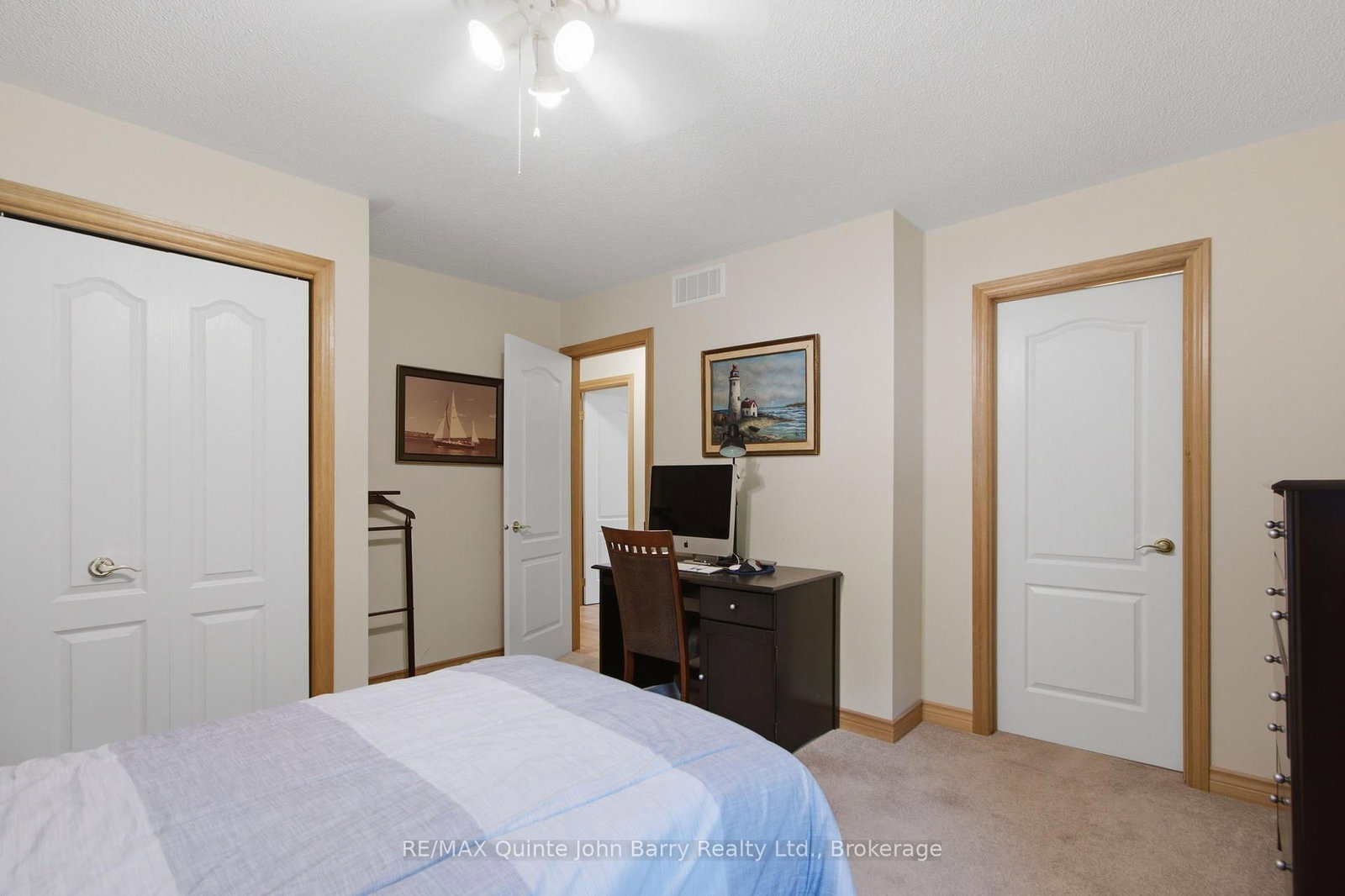 342 Christiani Road • Brighton, ON photo 22