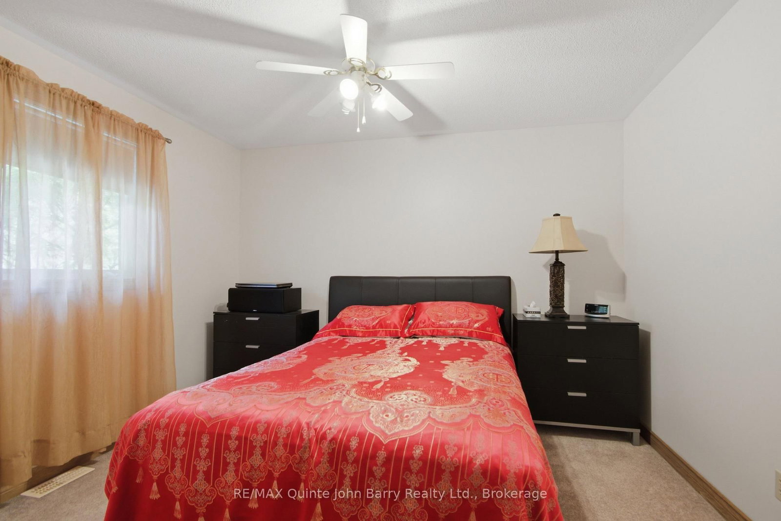 342 Christiani Road • Brighton, ON photo 24