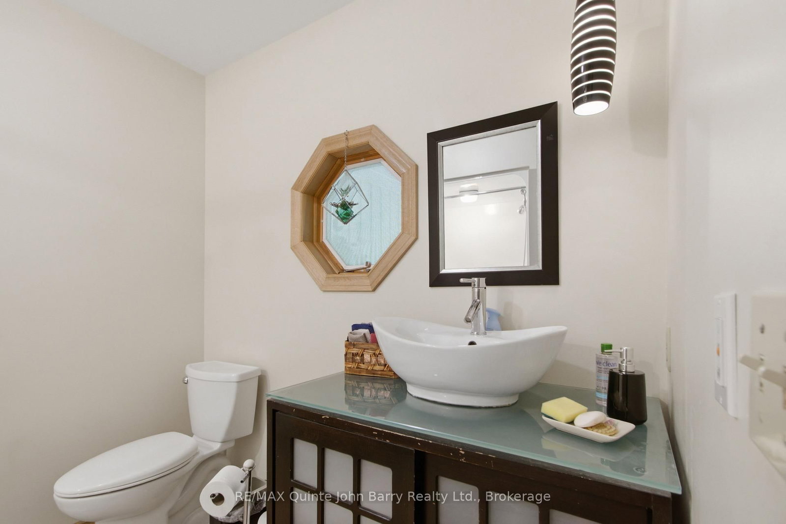 342 Christiani Road • Brighton, ON photo 25
