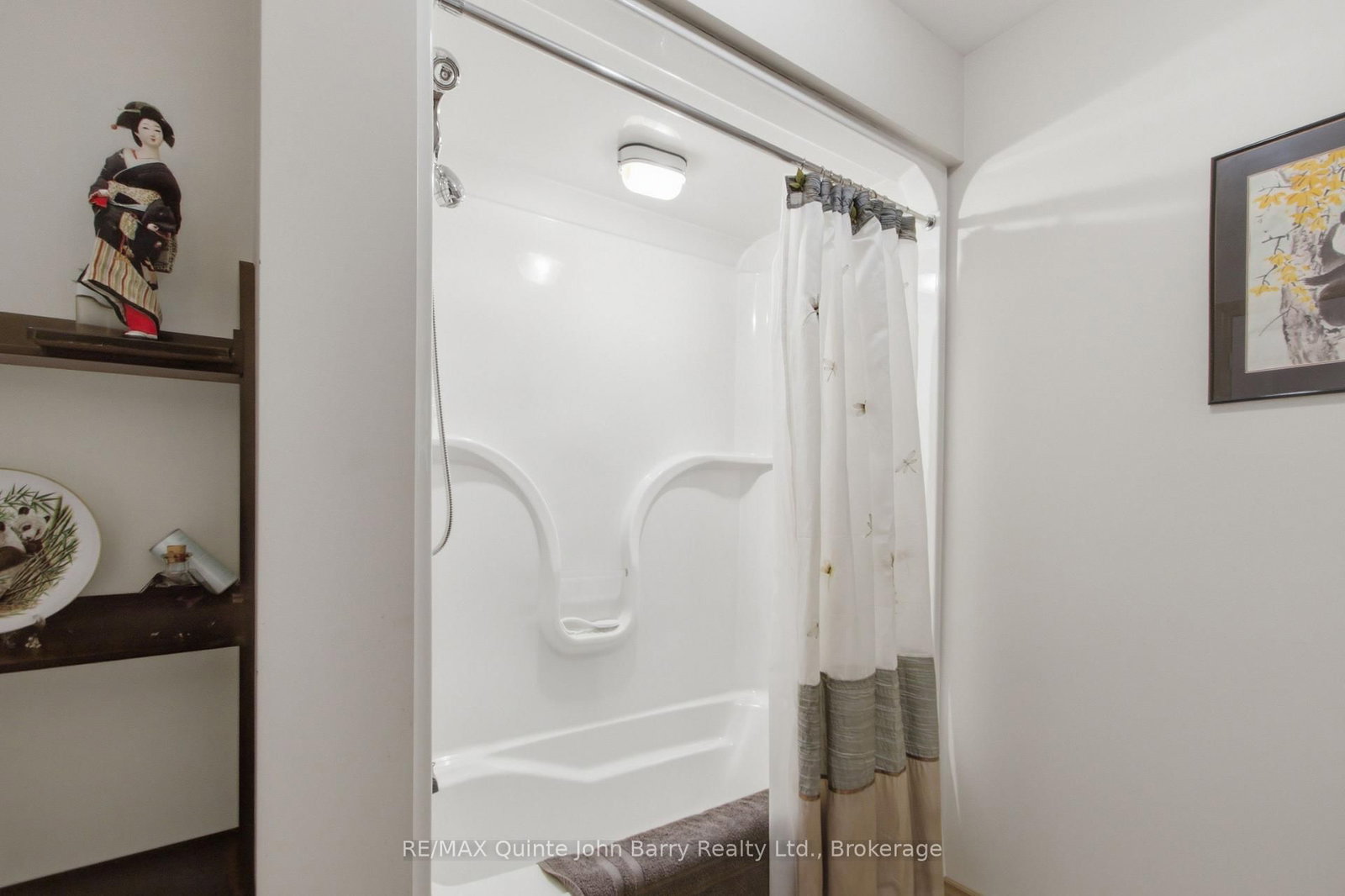 342 Christiani Road • Brighton, ON photo 26
