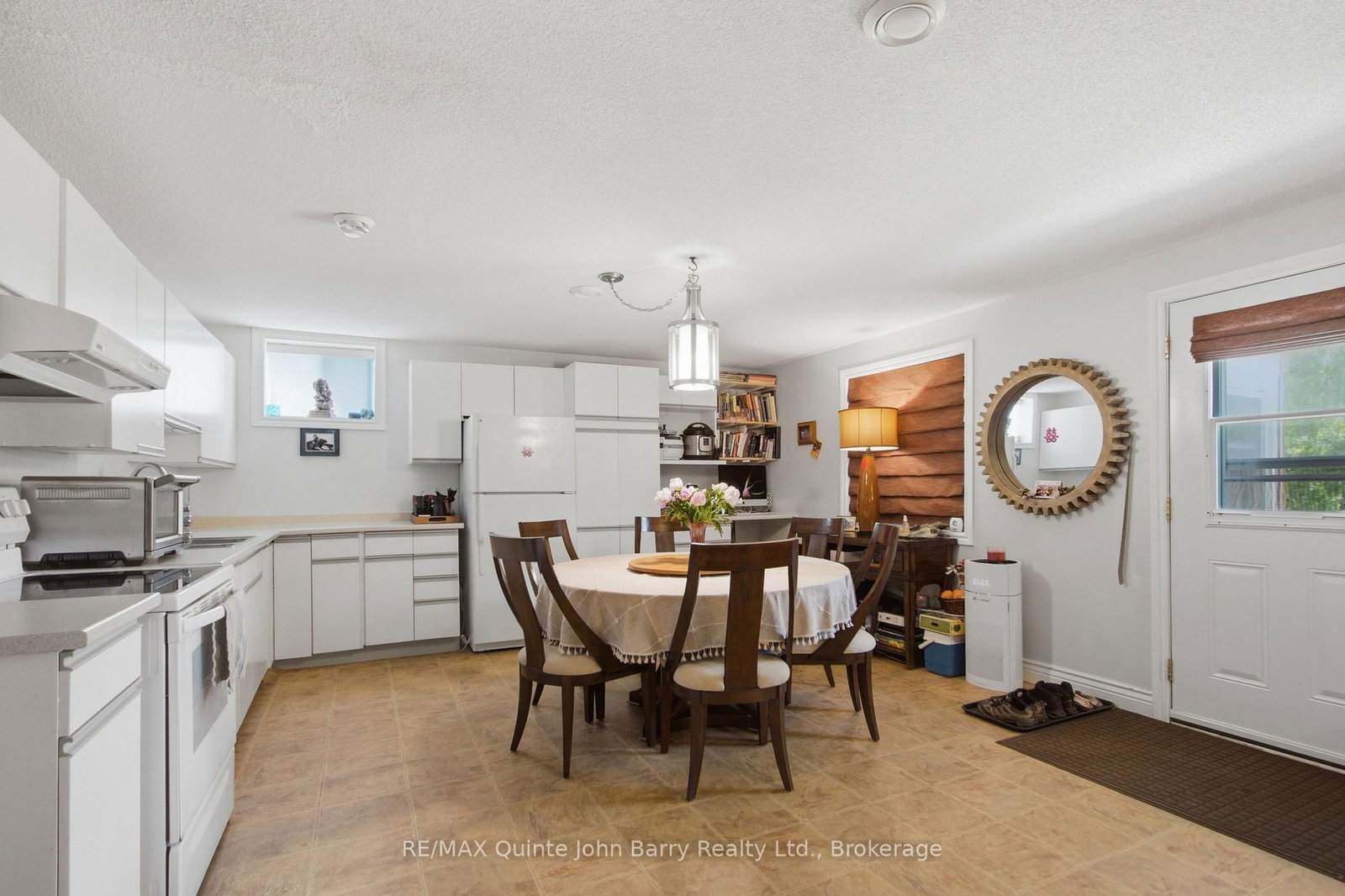 342 Christiani Road • Brighton, ON photo 27