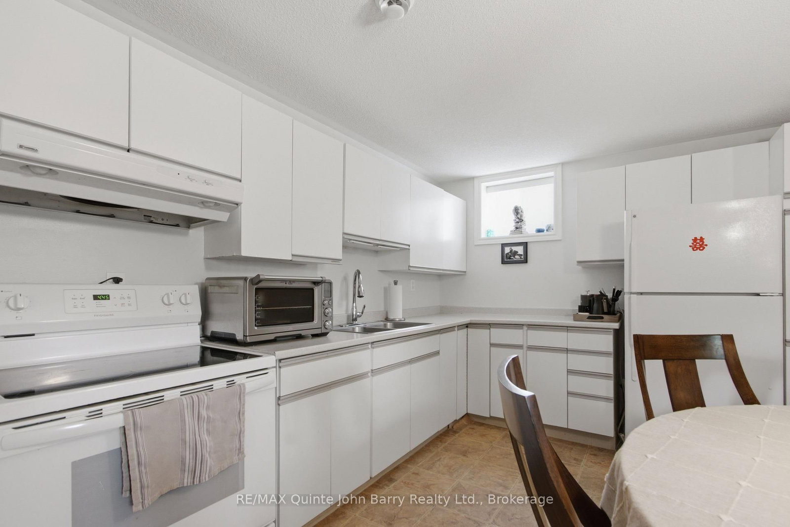 342 Christiani Road • Brighton, ON photo 28