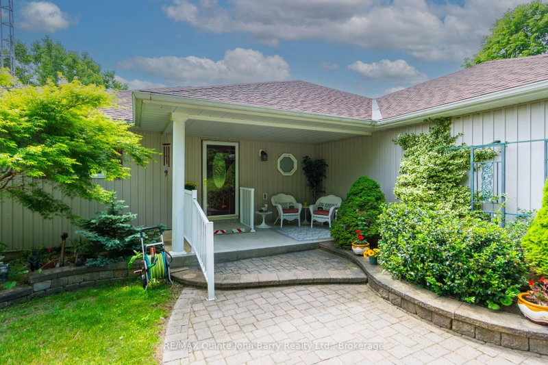 342 Christiani Road