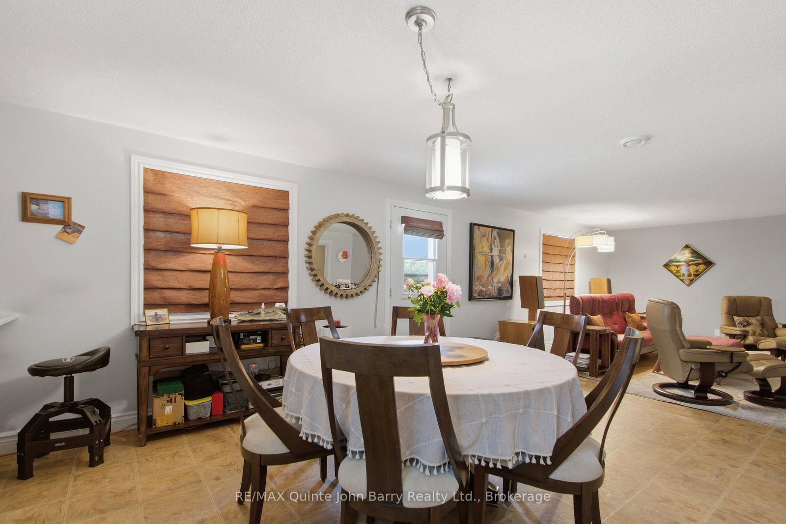 342 Christiani Road • Brighton, ON photo 31