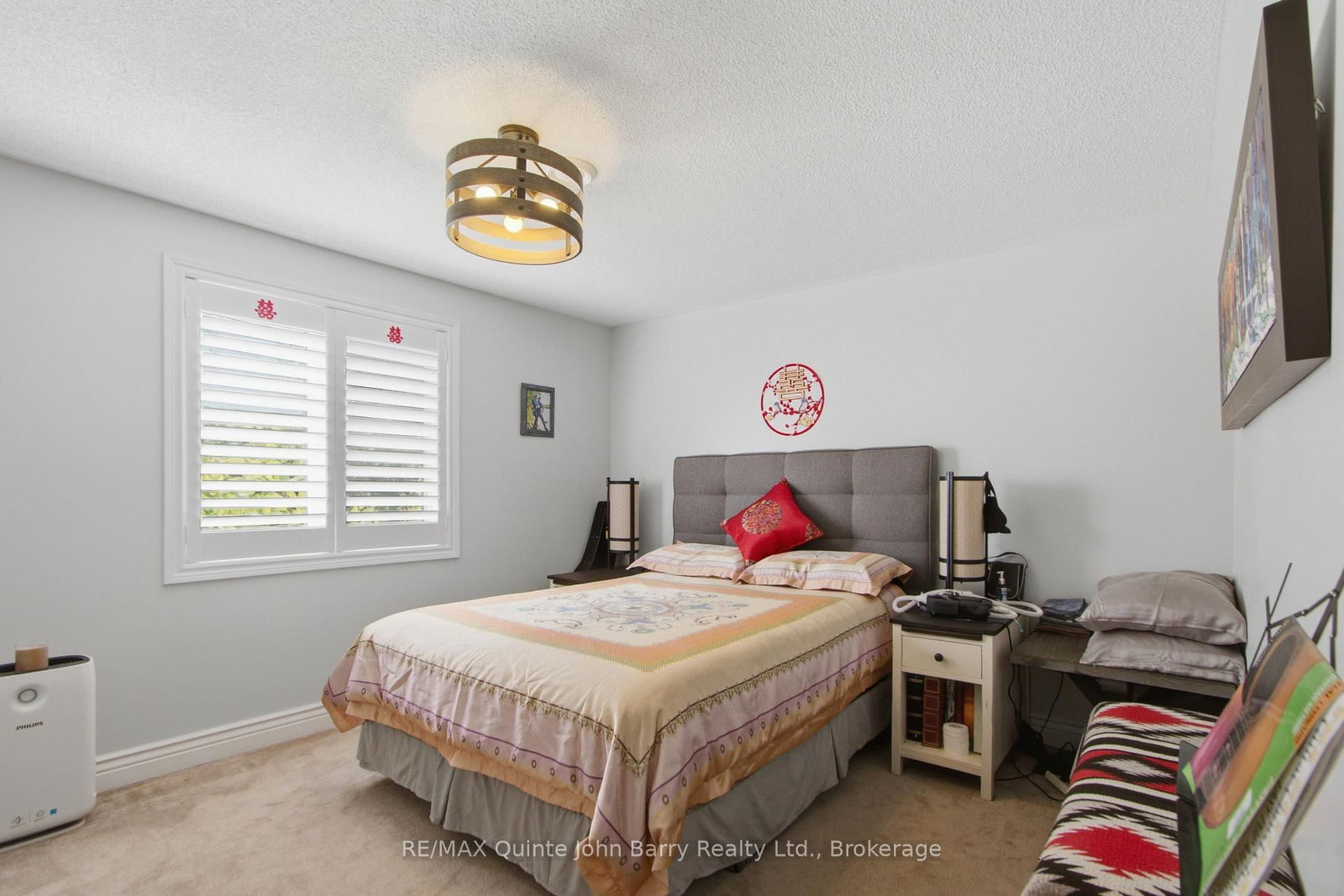 342 Christiani Road • Brighton, ON photo 32