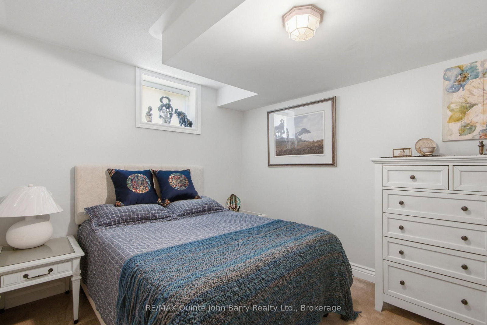 342 Christiani Road • Brighton, ON photo 33