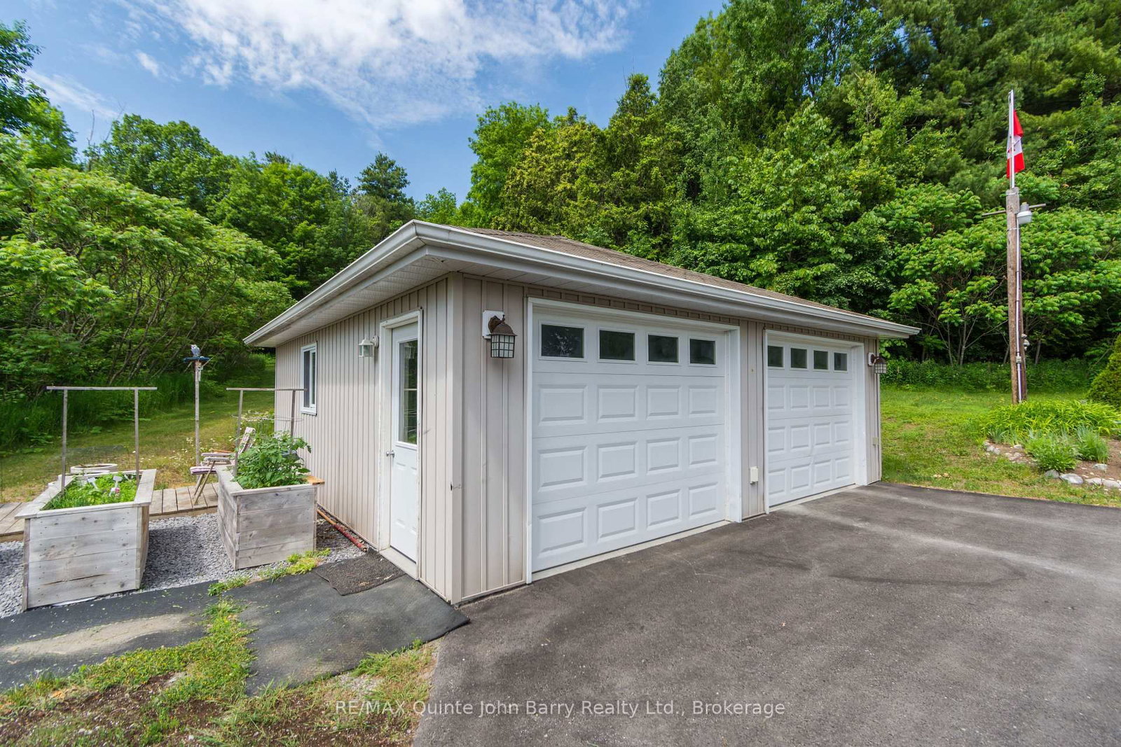 342 Christiani Road • Brighton, ON photo 35