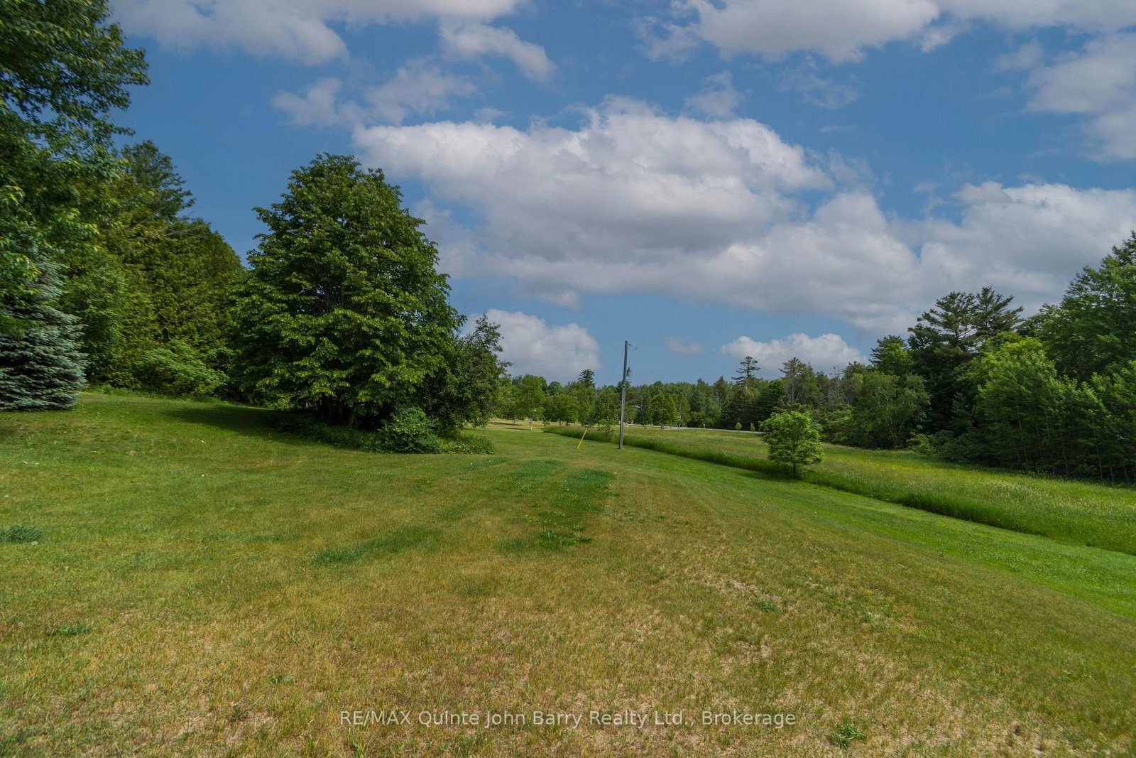 342 Christiani Road • Brighton, ON photo 36