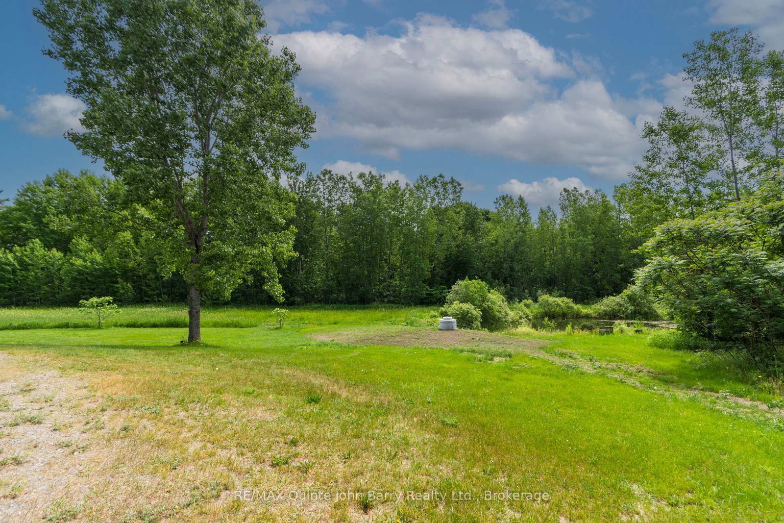 342 Christiani Road • Brighton, ON photo 37