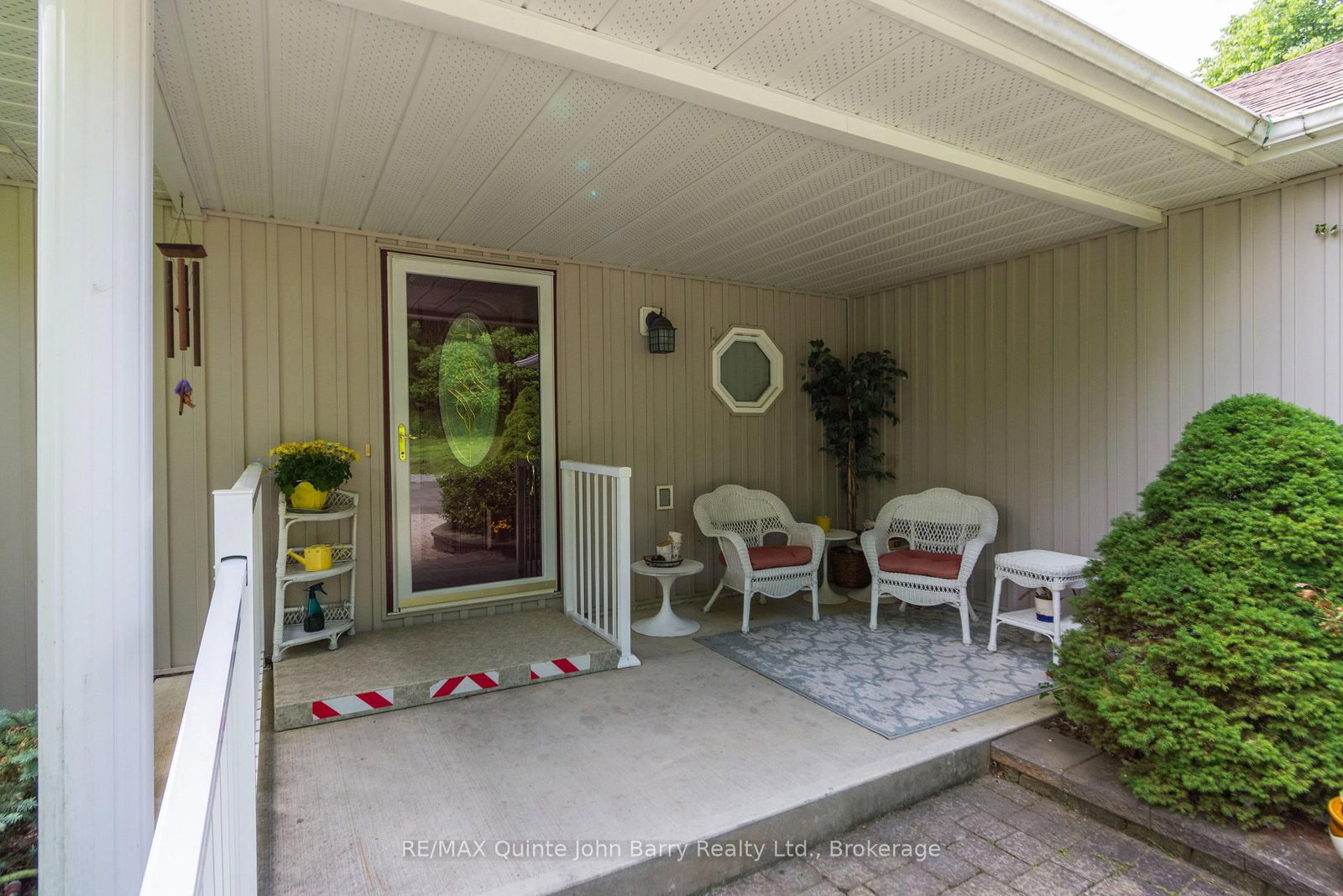 342 Christiani Road • Brighton, ON photo 4