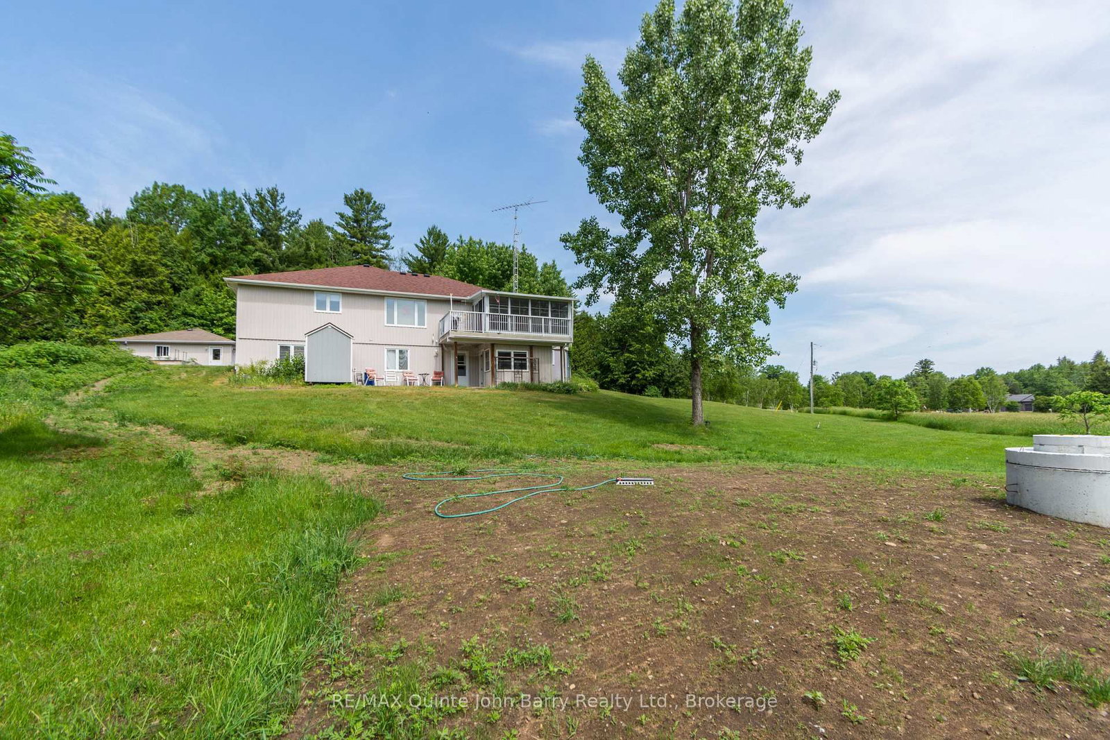342 Christiani Road • Brighton, ON photo 40