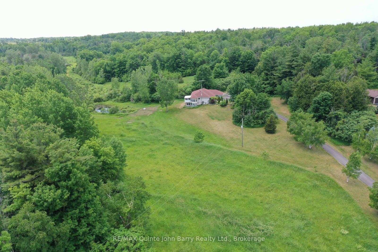 342 Christiani Road • Brighton, ON photo 41