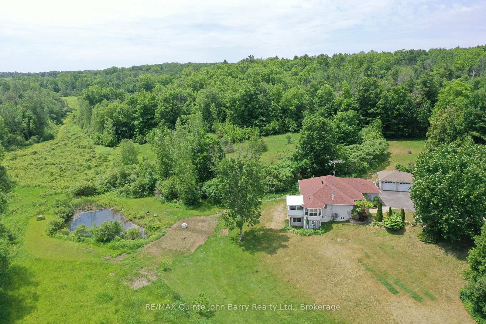 342 Christiani Road • Brighton, ON photo 43