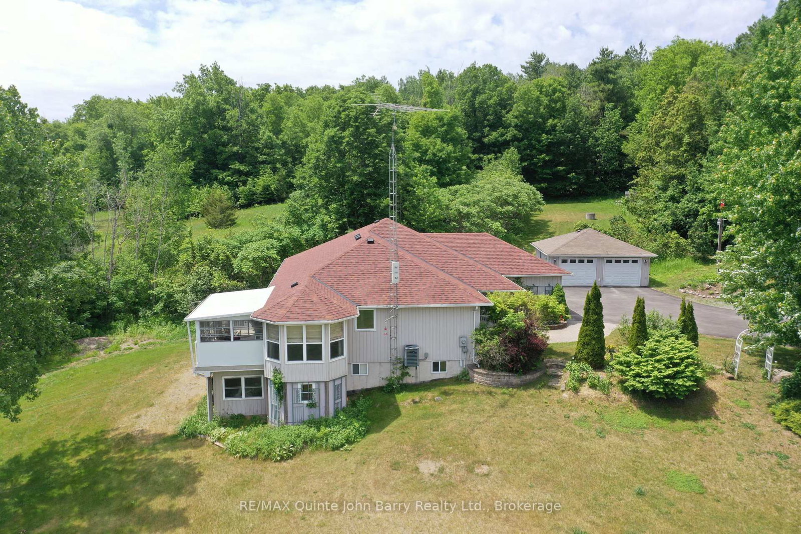 342 Christiani Road • Brighton, ON photo 44
