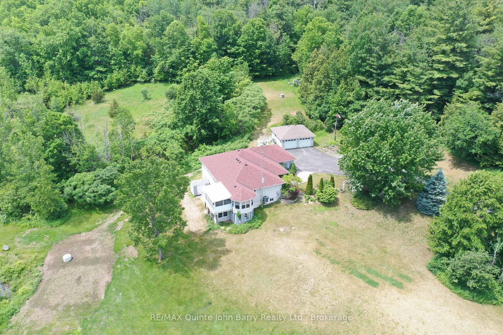 342 Christiani Road • Brighton, ON photo 47