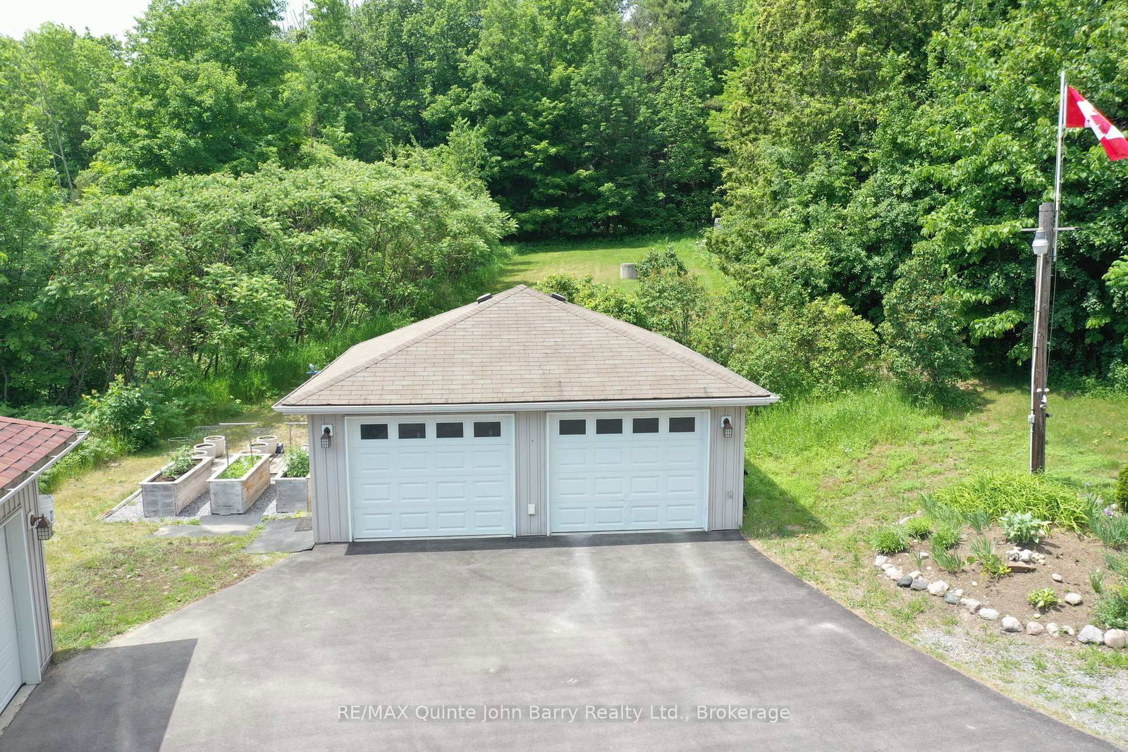 342 Christiani Road • Brighton, ON photo 48