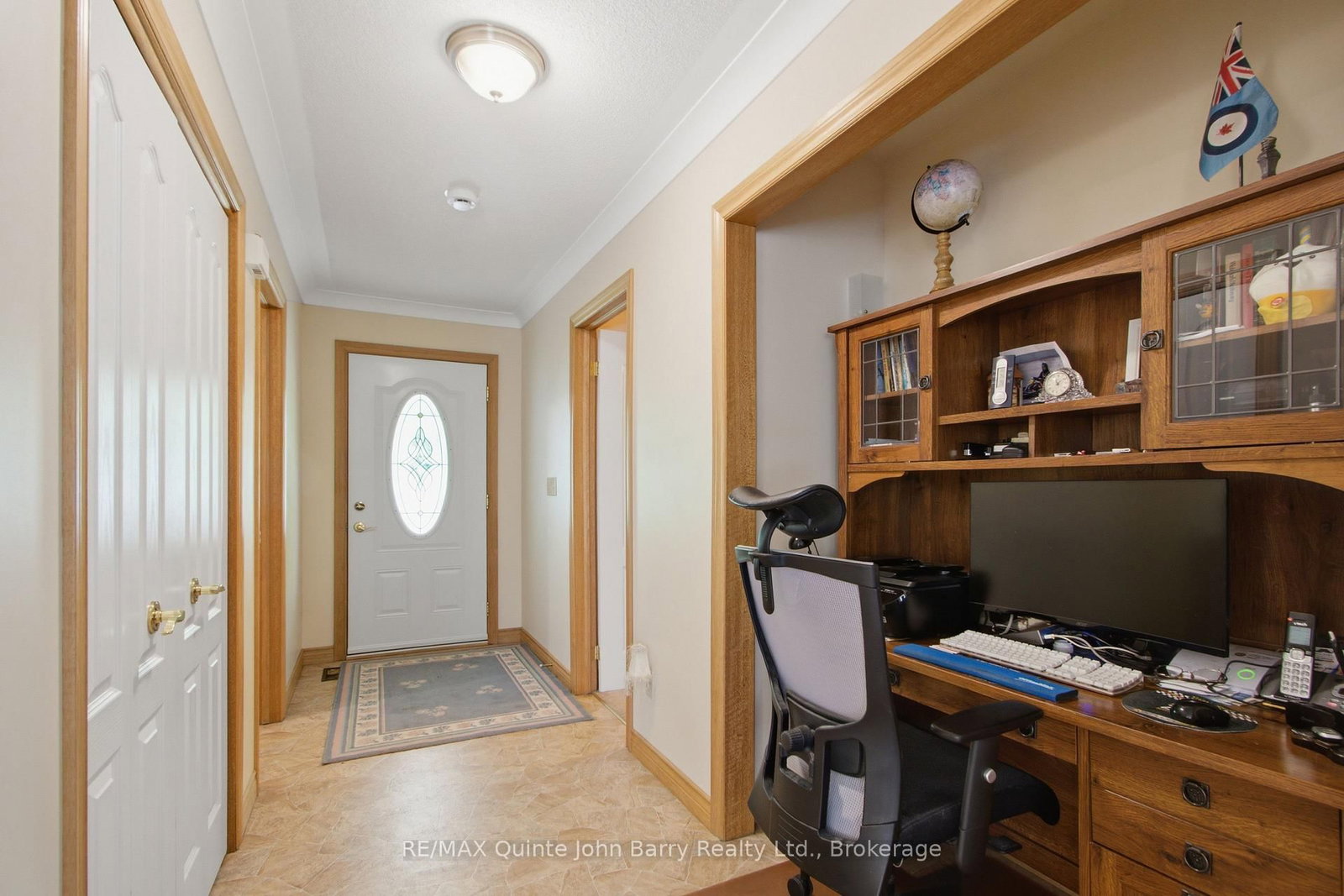 342 Christiani Road • Brighton, ON photo 5