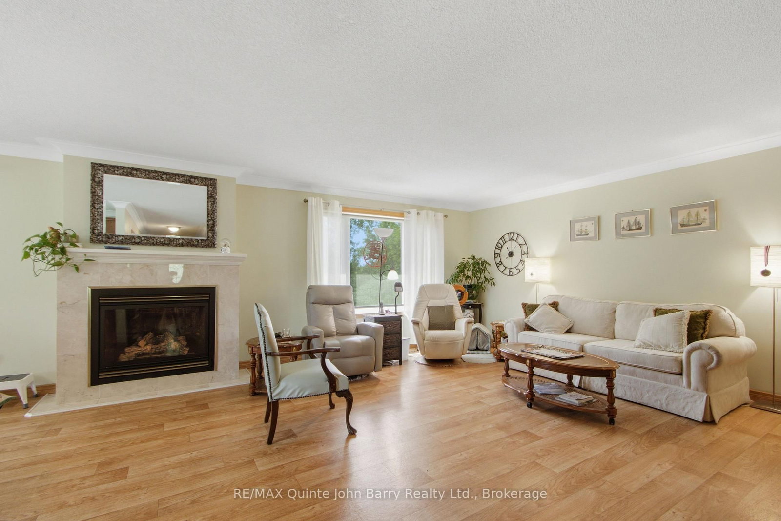 342 Christiani Road • Brighton, ON photo 6