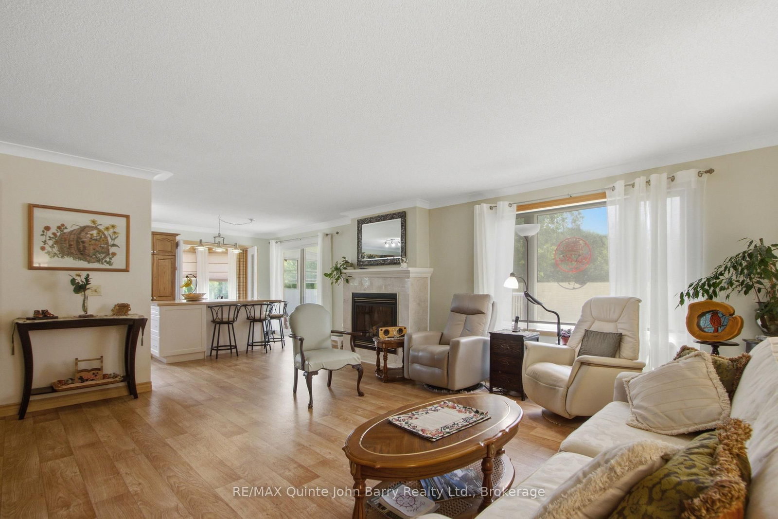 342 Christiani Road • Brighton, ON photo 8