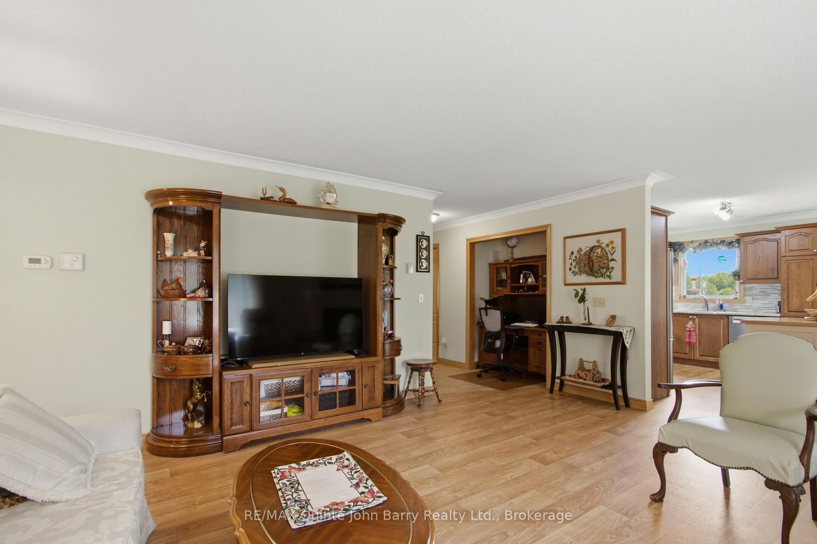 342 Christiani Road • Brighton, ON photo 9