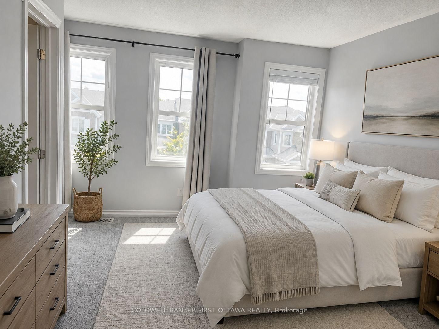 793 MAYFLY Crescent • Ottawa, ON photo 16