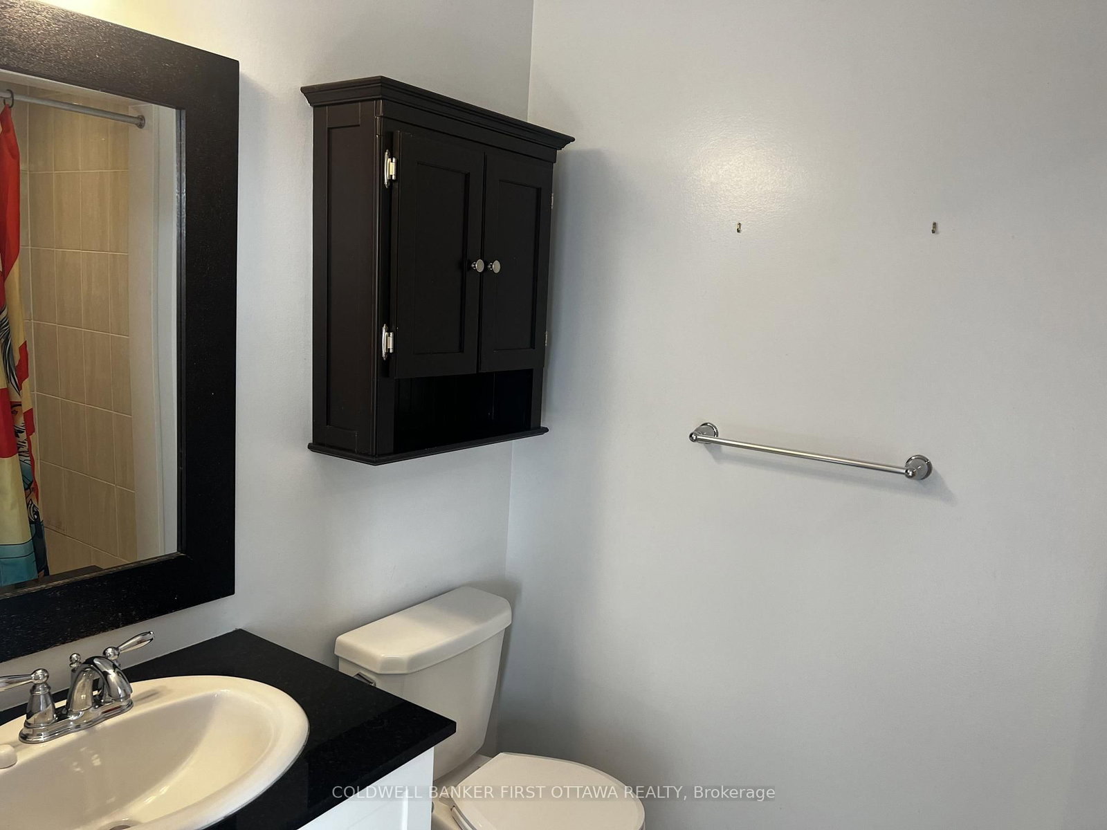 793 MAYFLY Crescent • Ottawa, ON photo 19