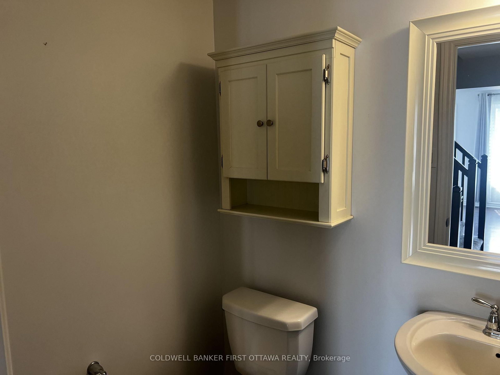 793 MAYFLY Crescent • Ottawa, ON photo 24